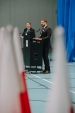 Urz�d Miejski w Wolsztynie